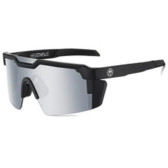 Vendushop Men's Designer Heatwave Cycling & Sports Goggles