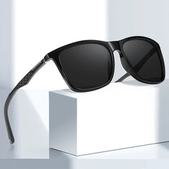 Vendushop Women’s Vintage Polarized Sunglasses