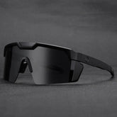 Vendushop Men's Designer Heatwave Cycling & Sports Goggles