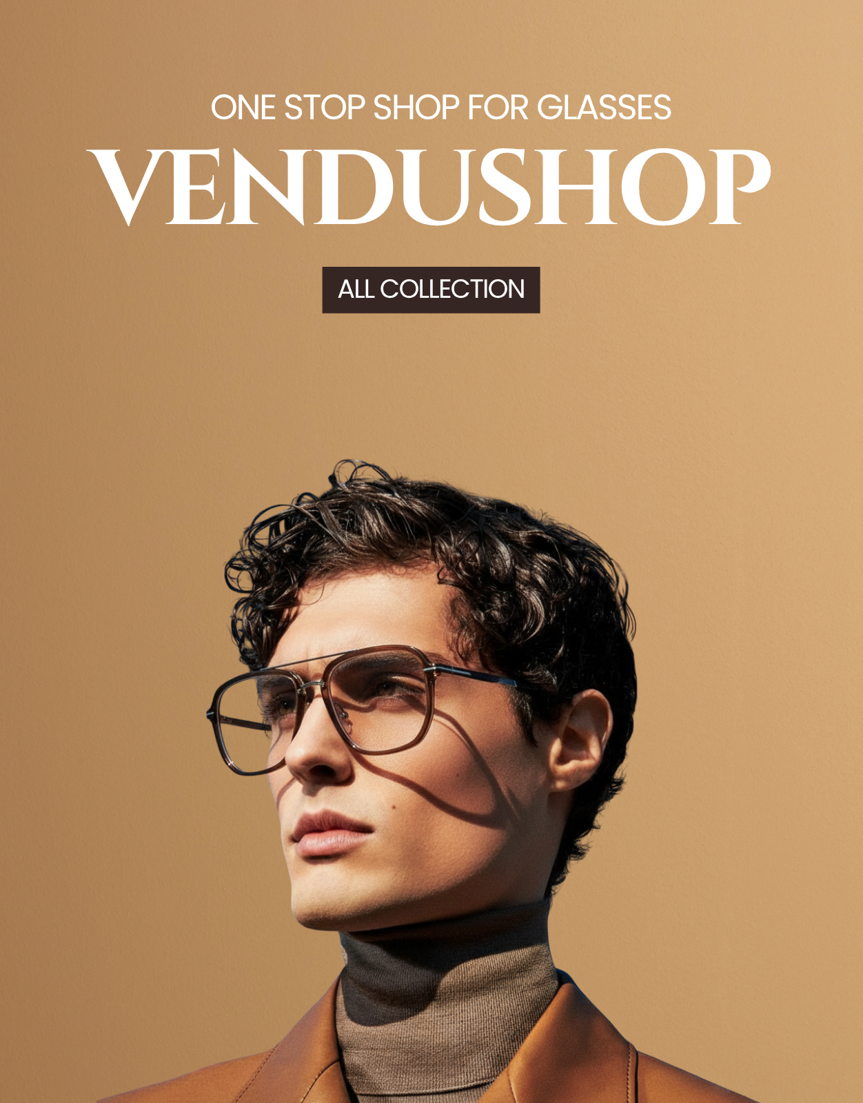 Vendushop