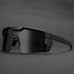 Vendushop Men's Designer Heatwave Cycling & Sports Goggles