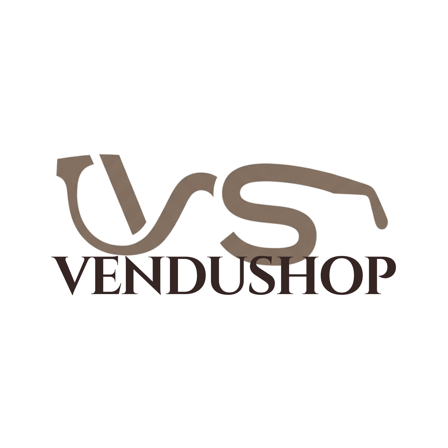 Vendushop