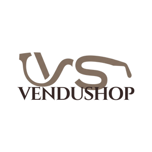 Vendushop