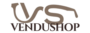 Vendushop
