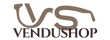Vendushop