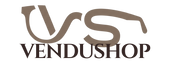Vendushop